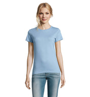 IMPERIAL WOMEN 190g IMPERIAL WOMEN