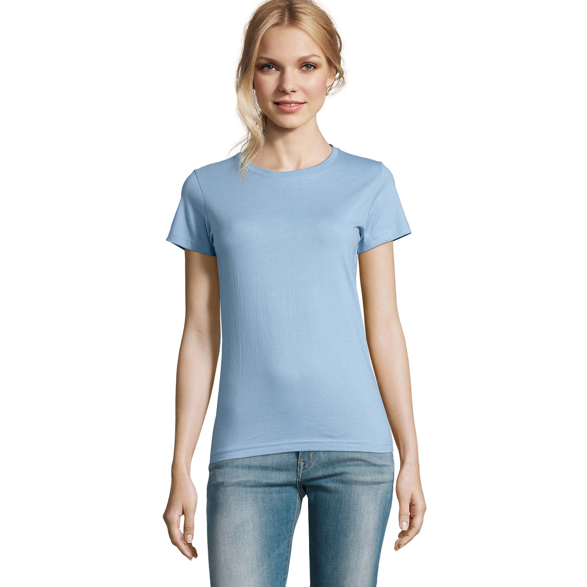IMPERIAL WOMEN 190g IMPERIAL WOMEN