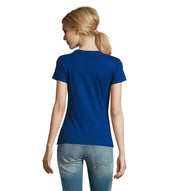 IMPERIAL WOMEN 190g IMPERIAL WOMEN