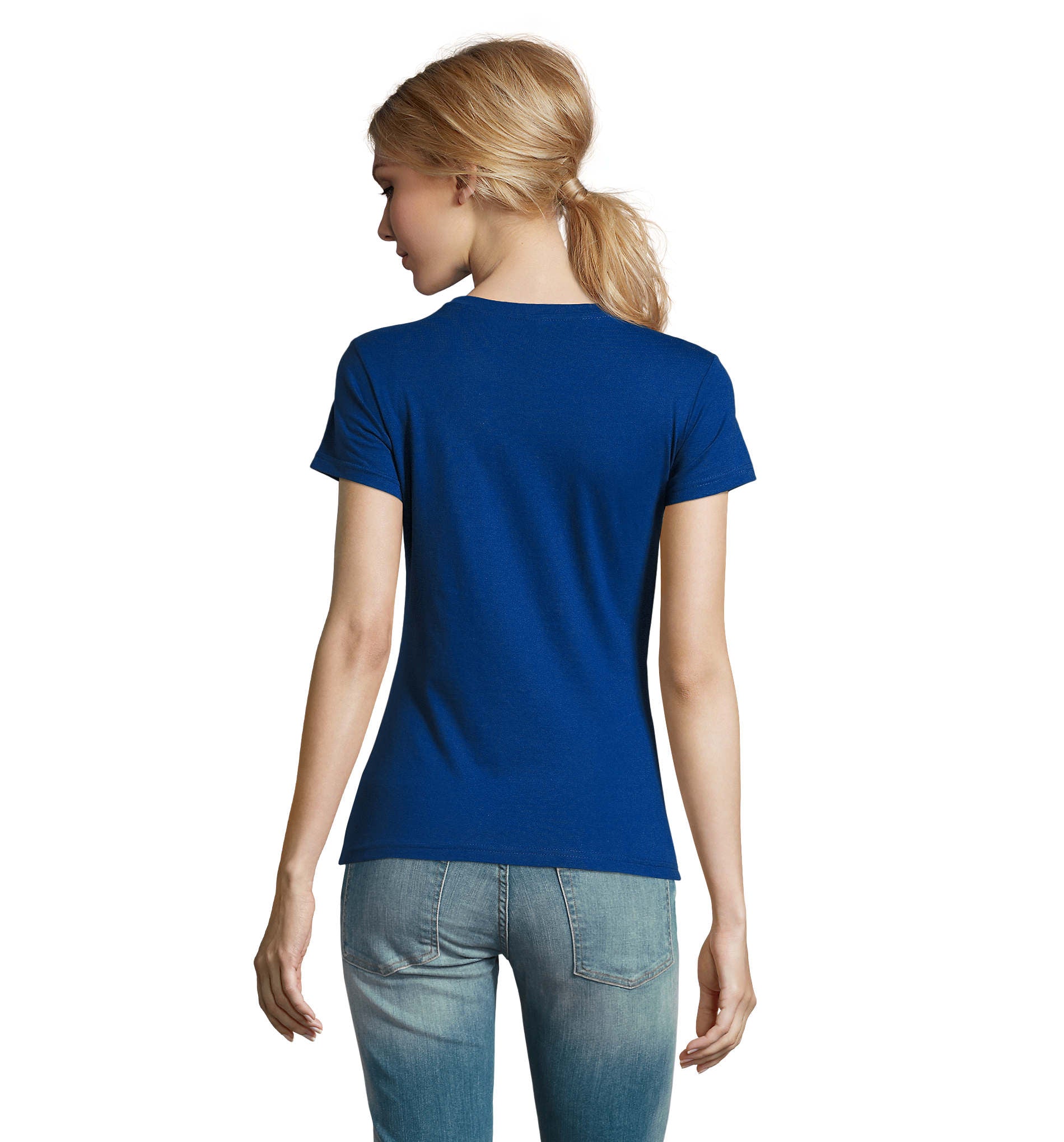 IMPERIAL WOMEN 190g IMPERIAL WOMEN
