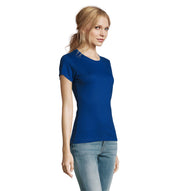 IMPERIAL WOMEN 190g IMPERIAL WOMEN