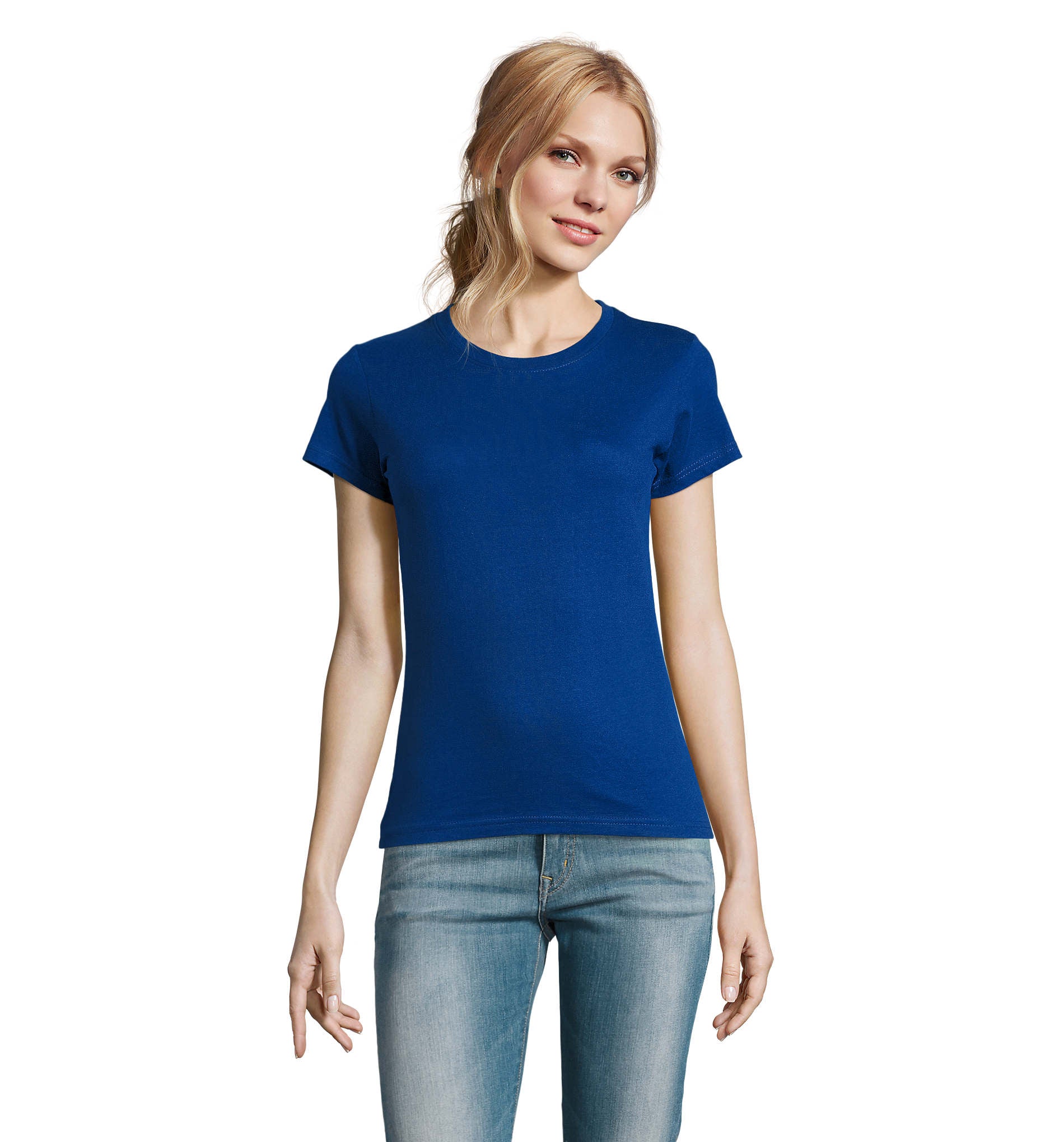 IMPERIAL WOMEN 190g IMPERIAL WOMEN