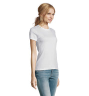 IMPERIAL WOMEN 190g IMPERIAL WOMEN