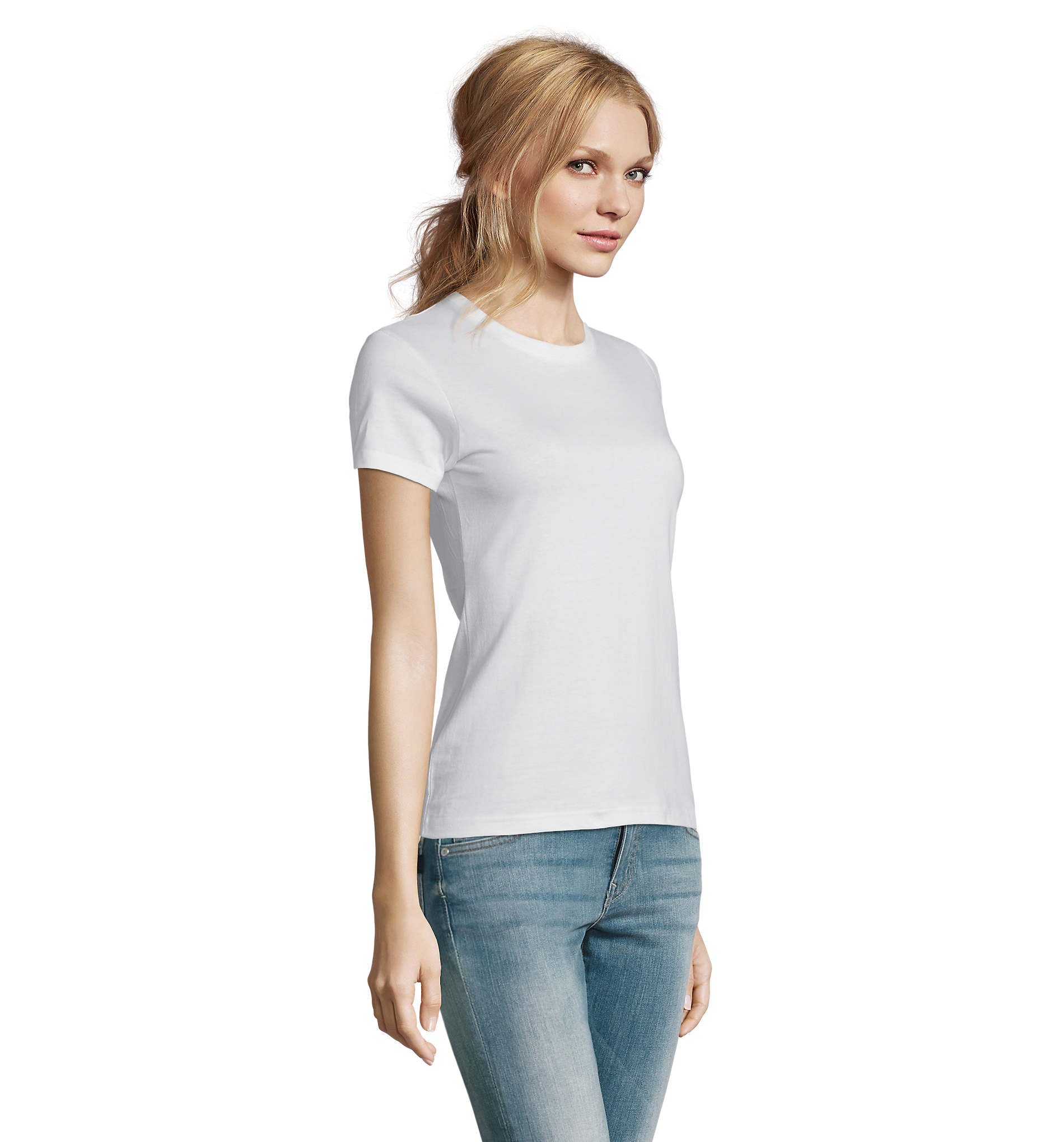 IMPERIAL WOMEN 190g IMPERIAL WOMEN