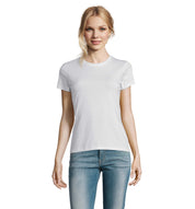 IMPERIAL WOMEN 190g IMPERIAL WOMEN