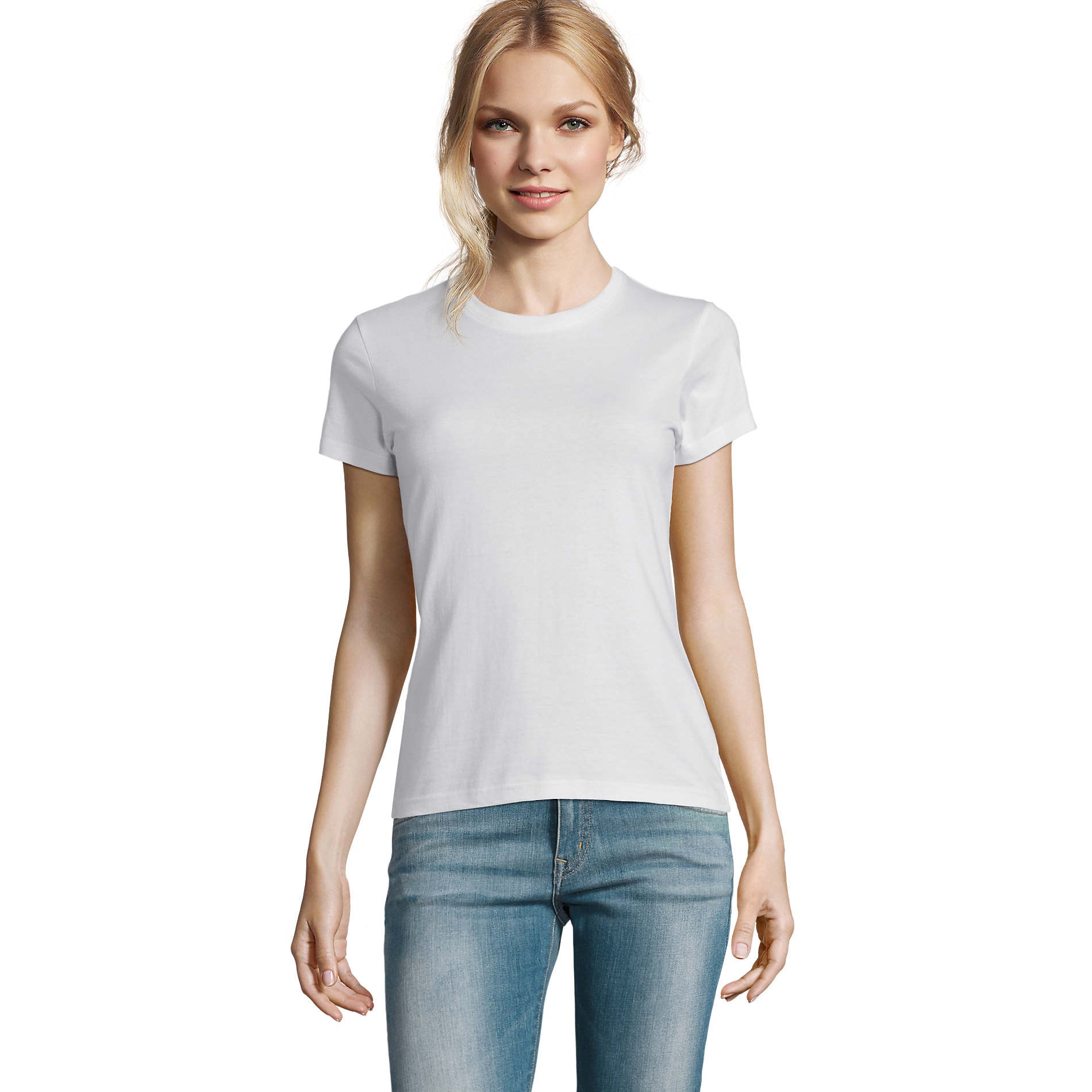IMPERIAL WOMEN 190g IMPERIAL WOMEN