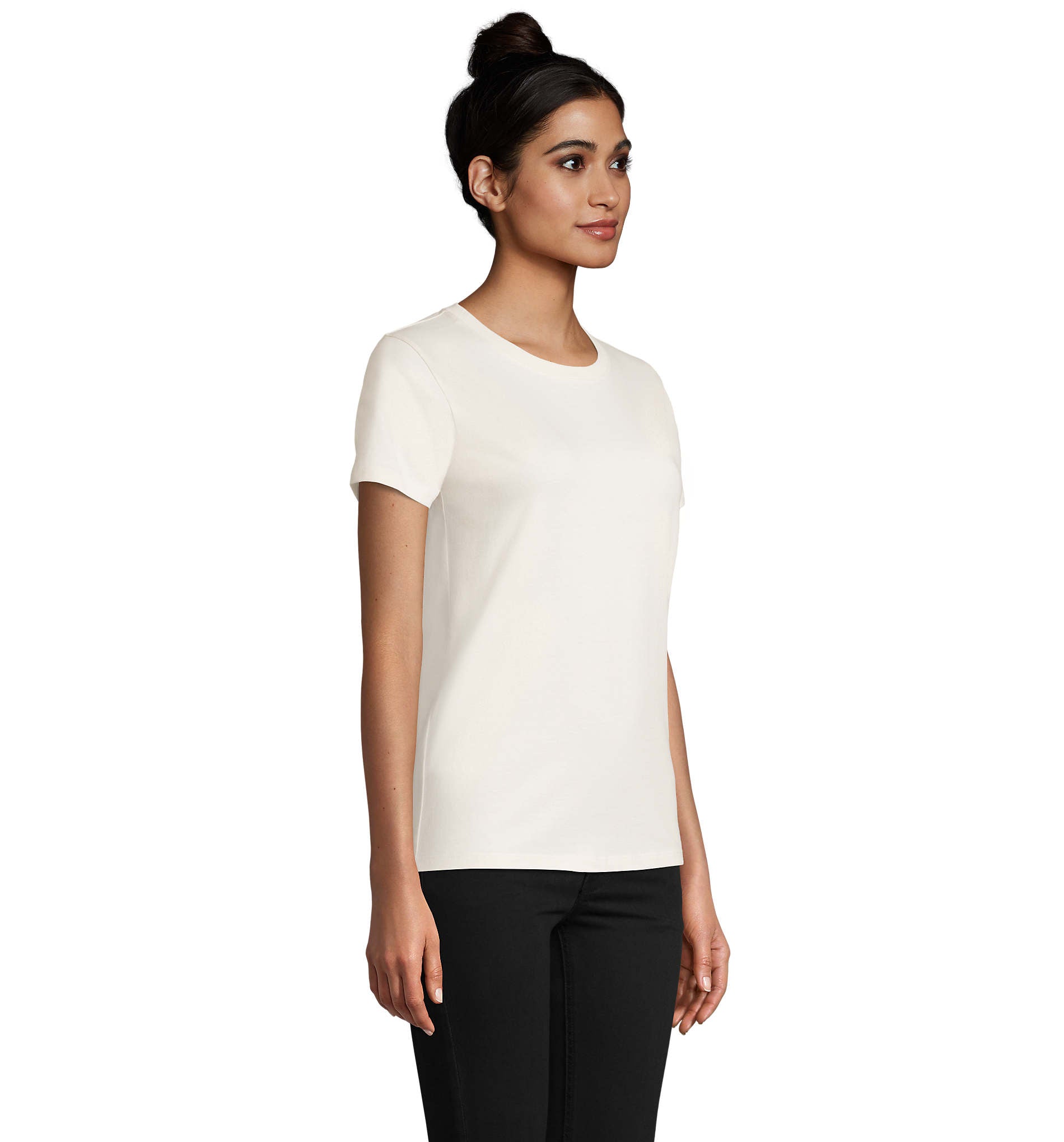 IMPERIAL WOMEN 190g IMPERIAL WOMEN