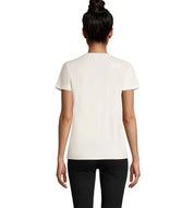 IMPERIAL WOMEN 190g IMPERIAL WOMEN