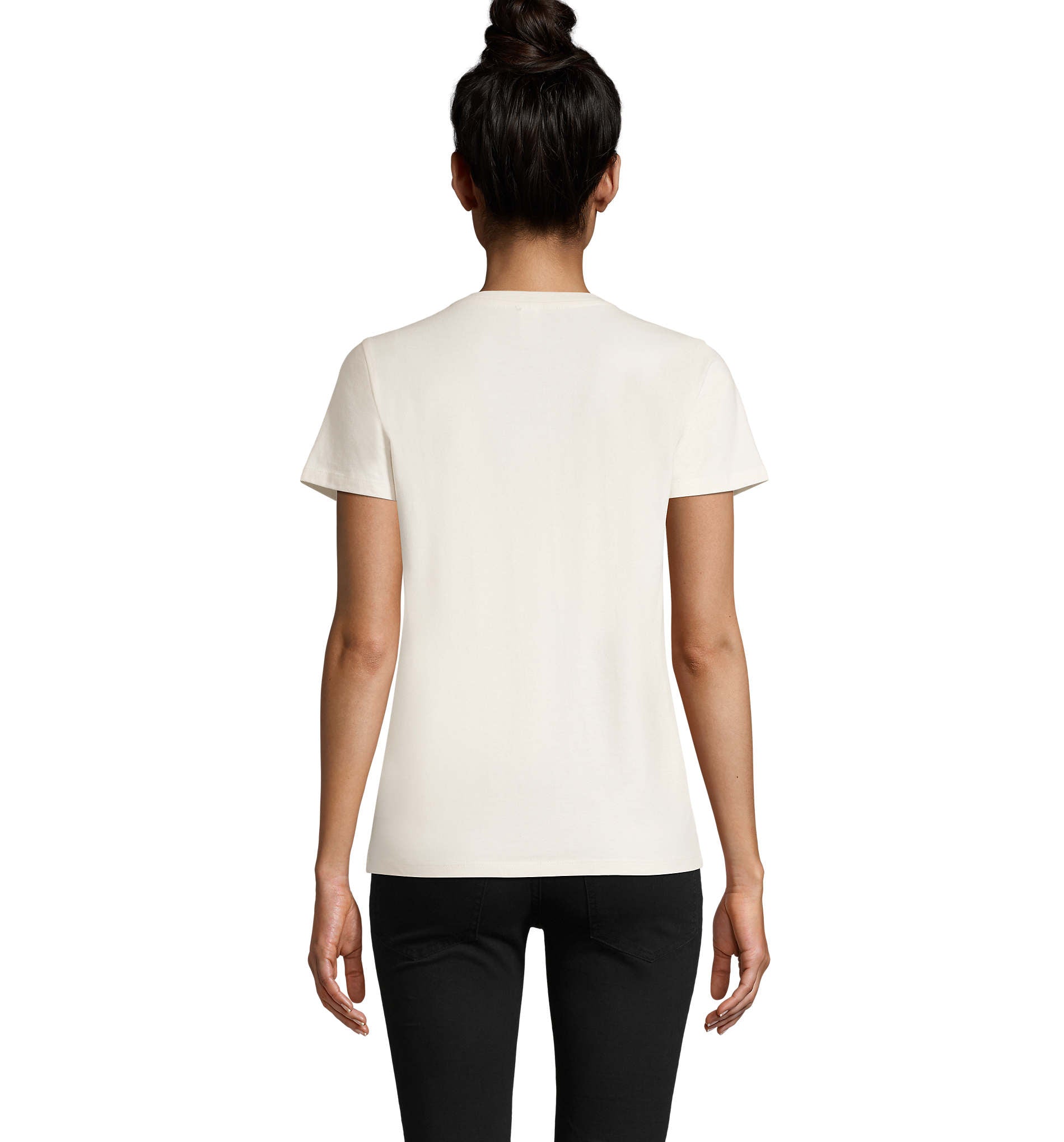 IMPERIAL WOMEN 190g IMPERIAL WOMEN