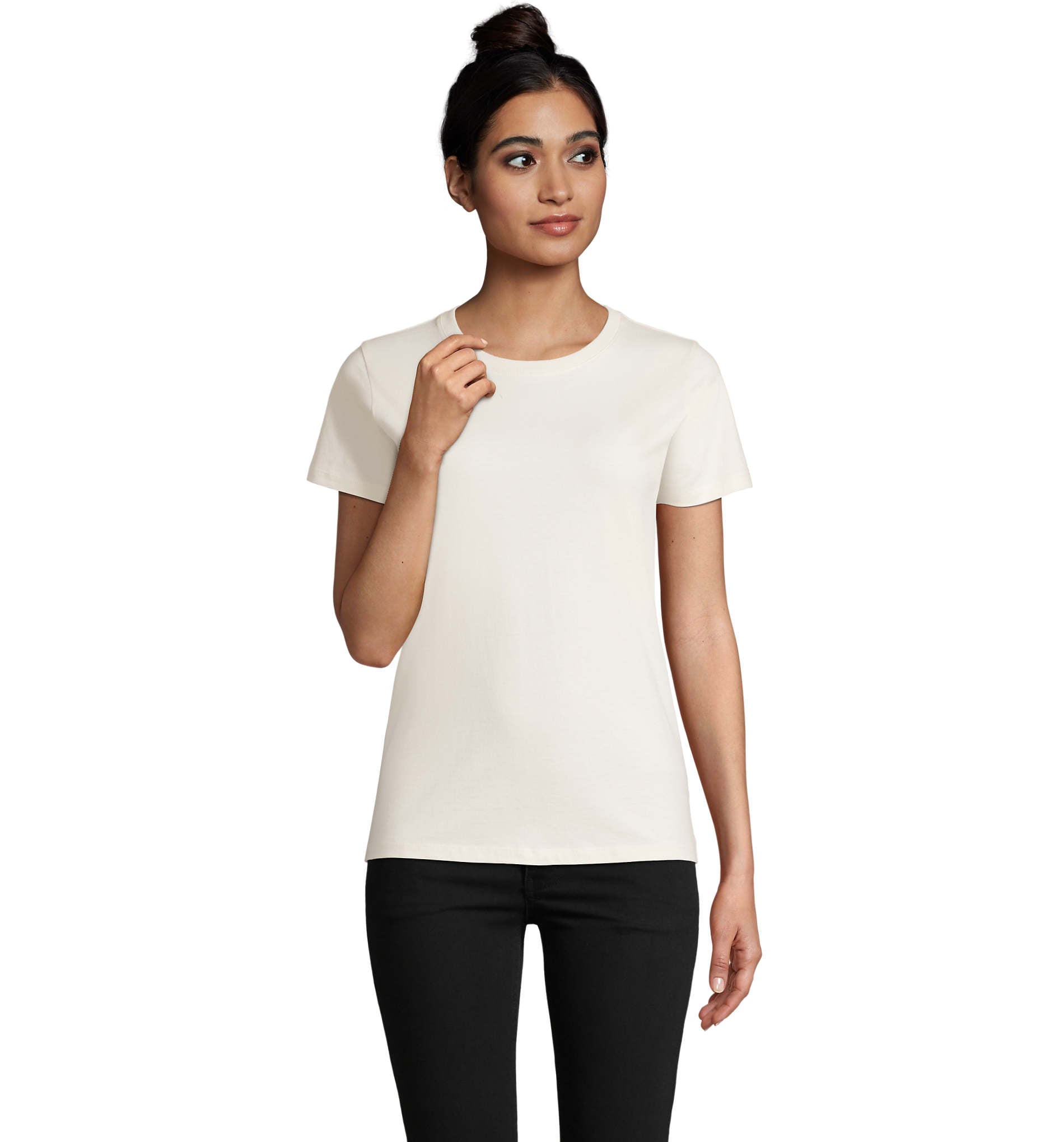IMPERIAL WOMEN 190g IMPERIAL WOMEN