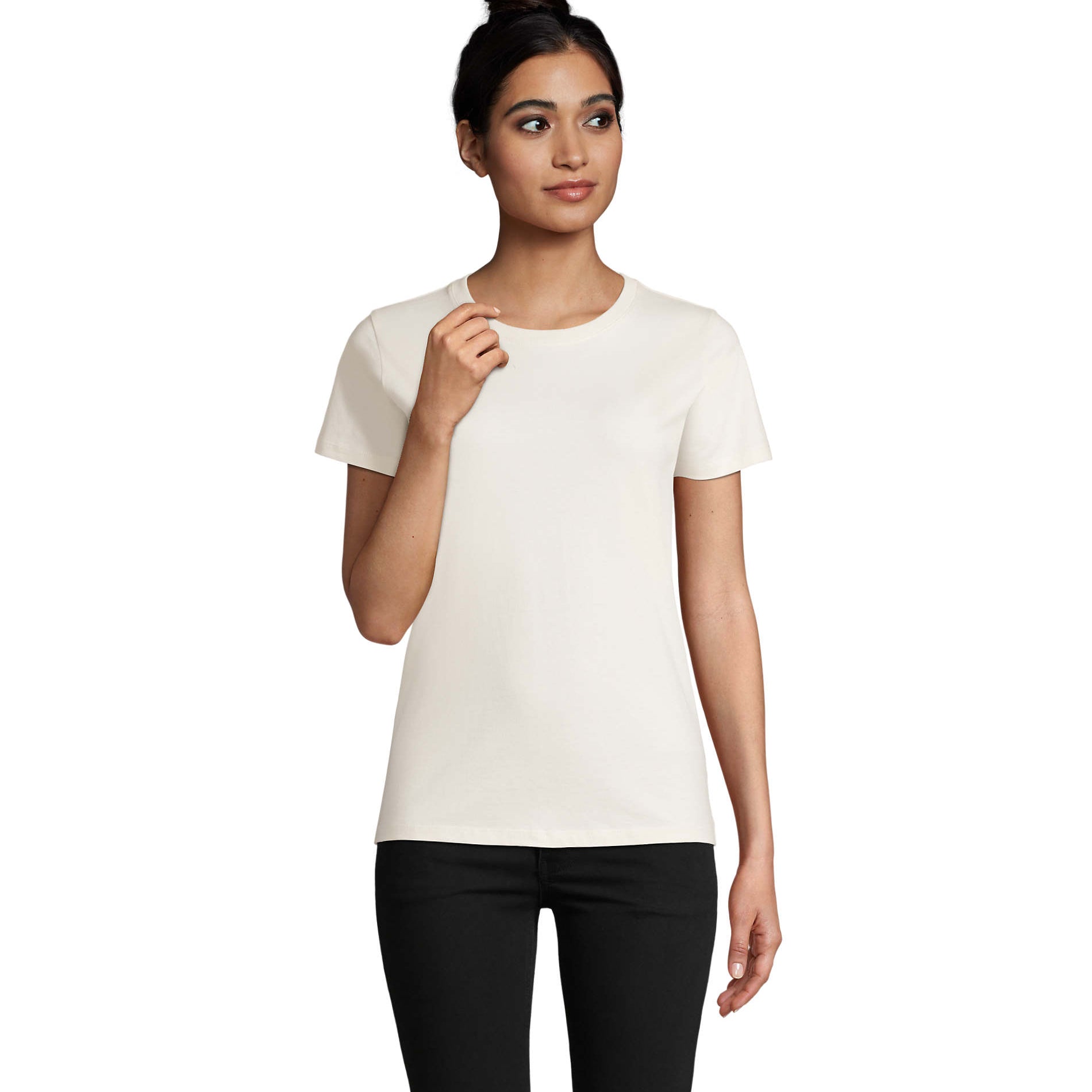 IMPERIAL WOMEN 190g IMPERIAL WOMEN