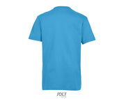 IMPERIAL Dziecięcy T-SHIRT IMPERIAL KIDS