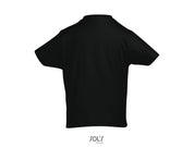IMPERIAL Dziecięcy T-SHIRT IMPERIAL KIDS