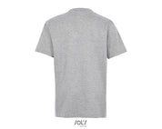 IMPERIAL Dziecięcy T-SHIRT IMPERIAL KIDS