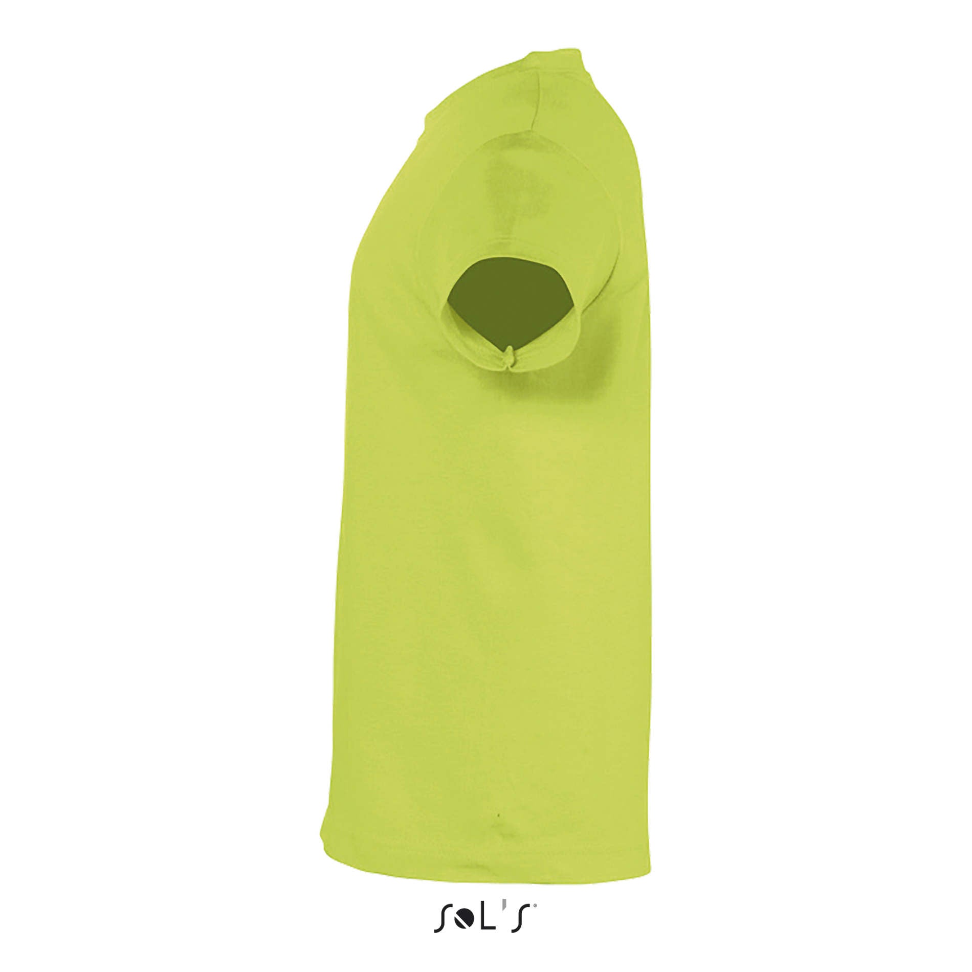 REGENT Dziecięcy T-SHIRT REGENT KIDS