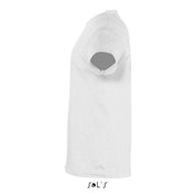 REGENT Dziecięcy T-SHIRT REGENT KIDS