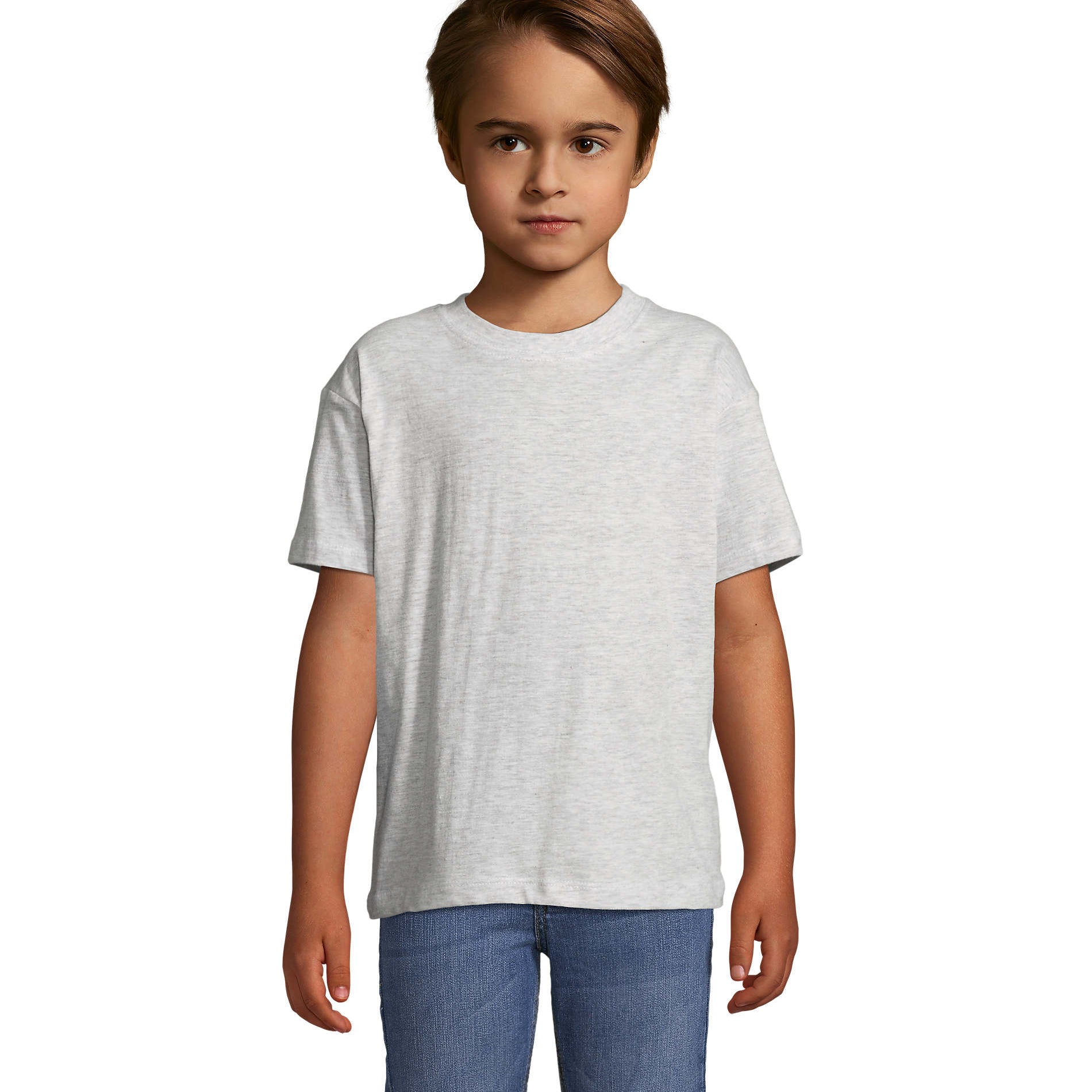 REGENT Dziecięcy T-SHIRT REGENT KIDS