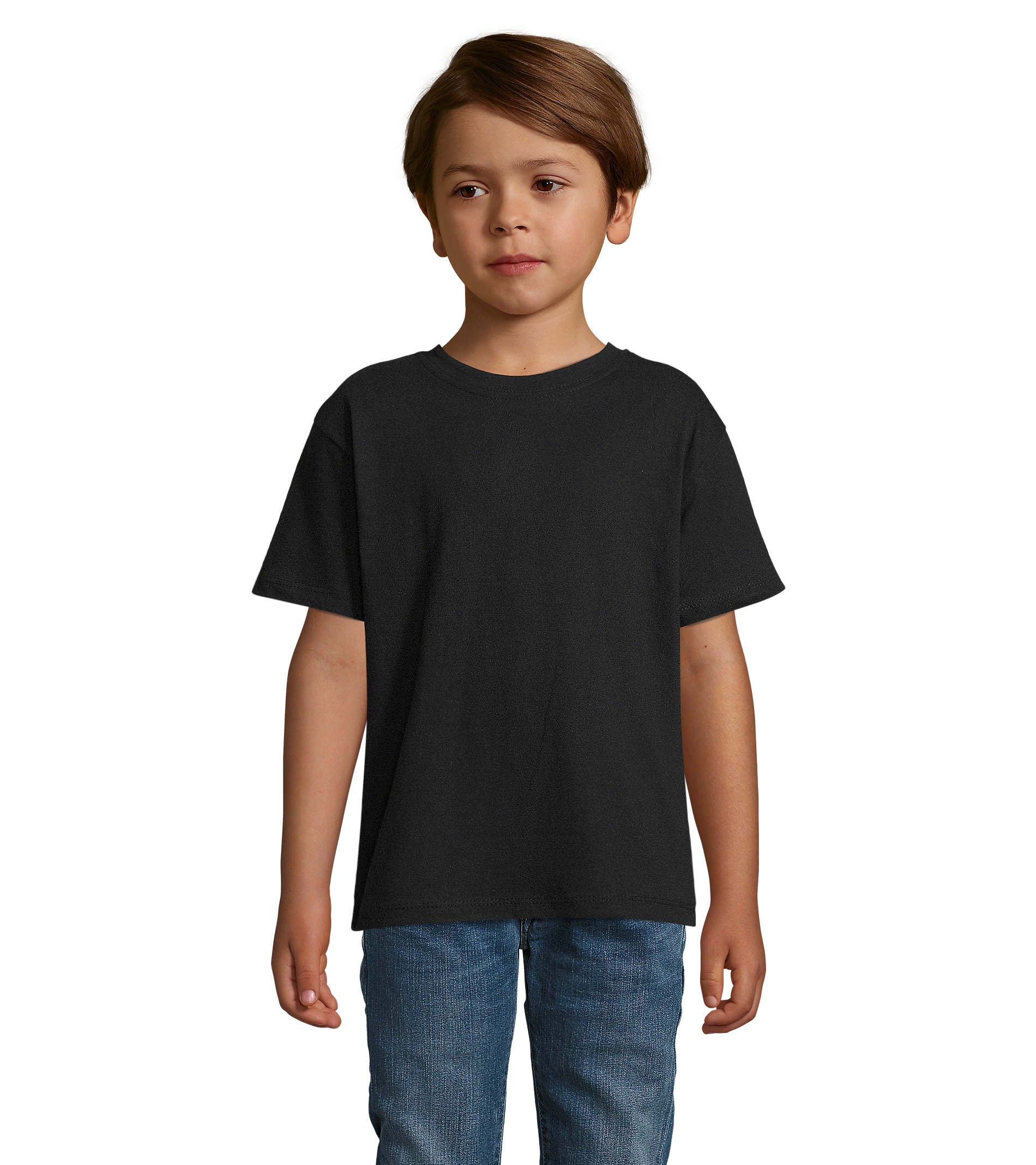 REGENT Dziecięcy T-SHIRT REGENT KIDS