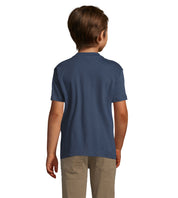 REGENT Dziecięcy T-SHIRT REGENT KIDS