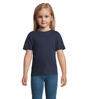 REGENT Dziecięcy T-SHIRT REGENT KIDS
