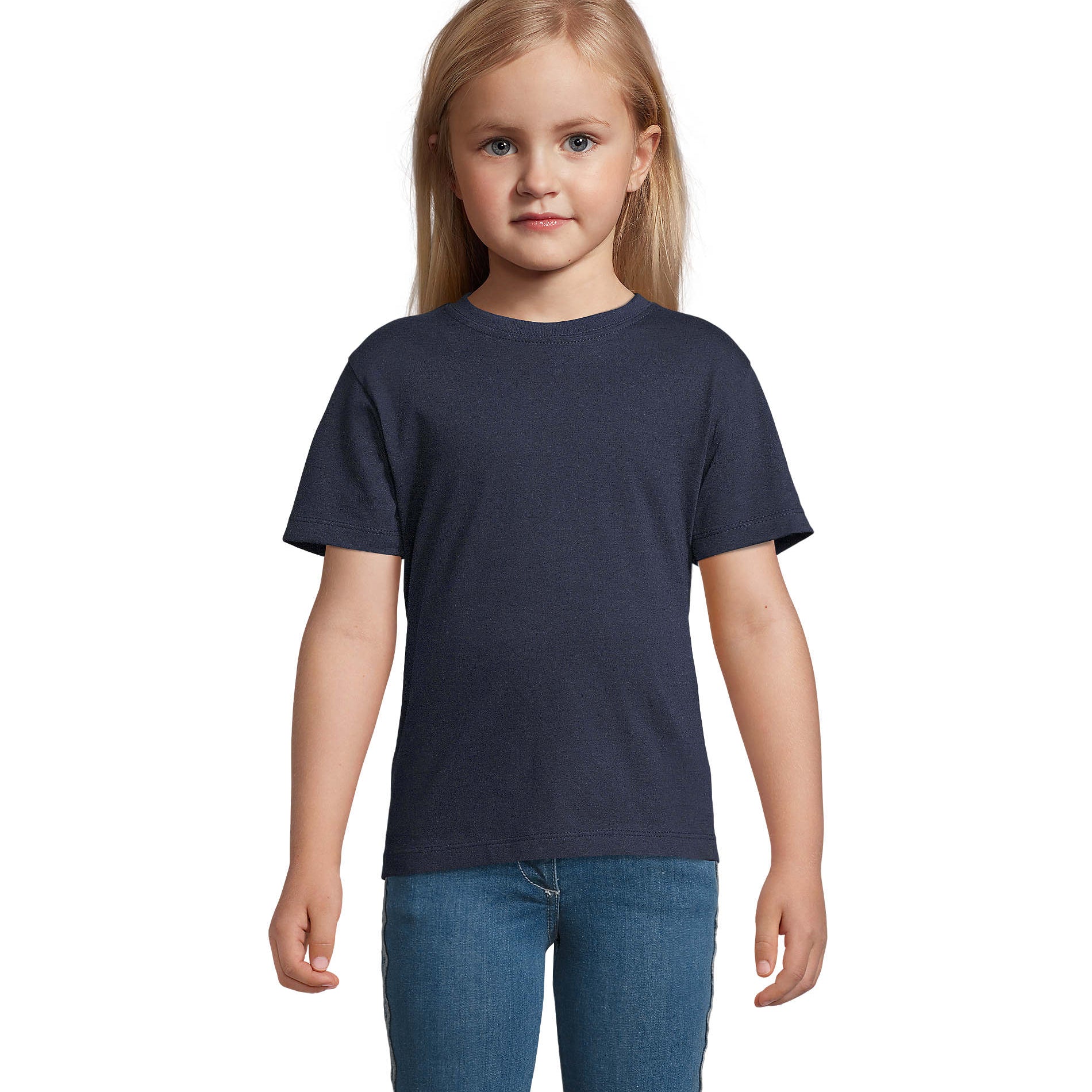 REGENT Dziecięcy T-SHIRT REGENT KIDS