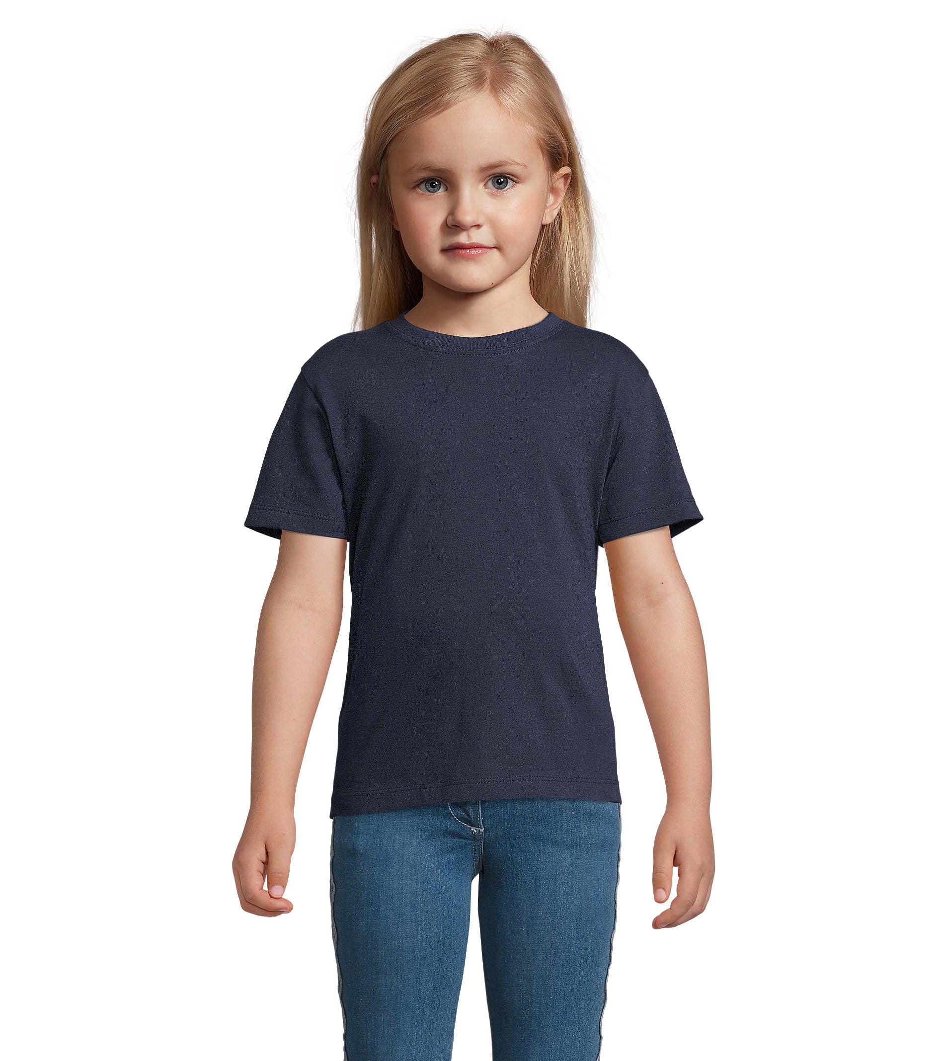 REGENT Dziecięcy T-SHIRT REGENT KIDS
