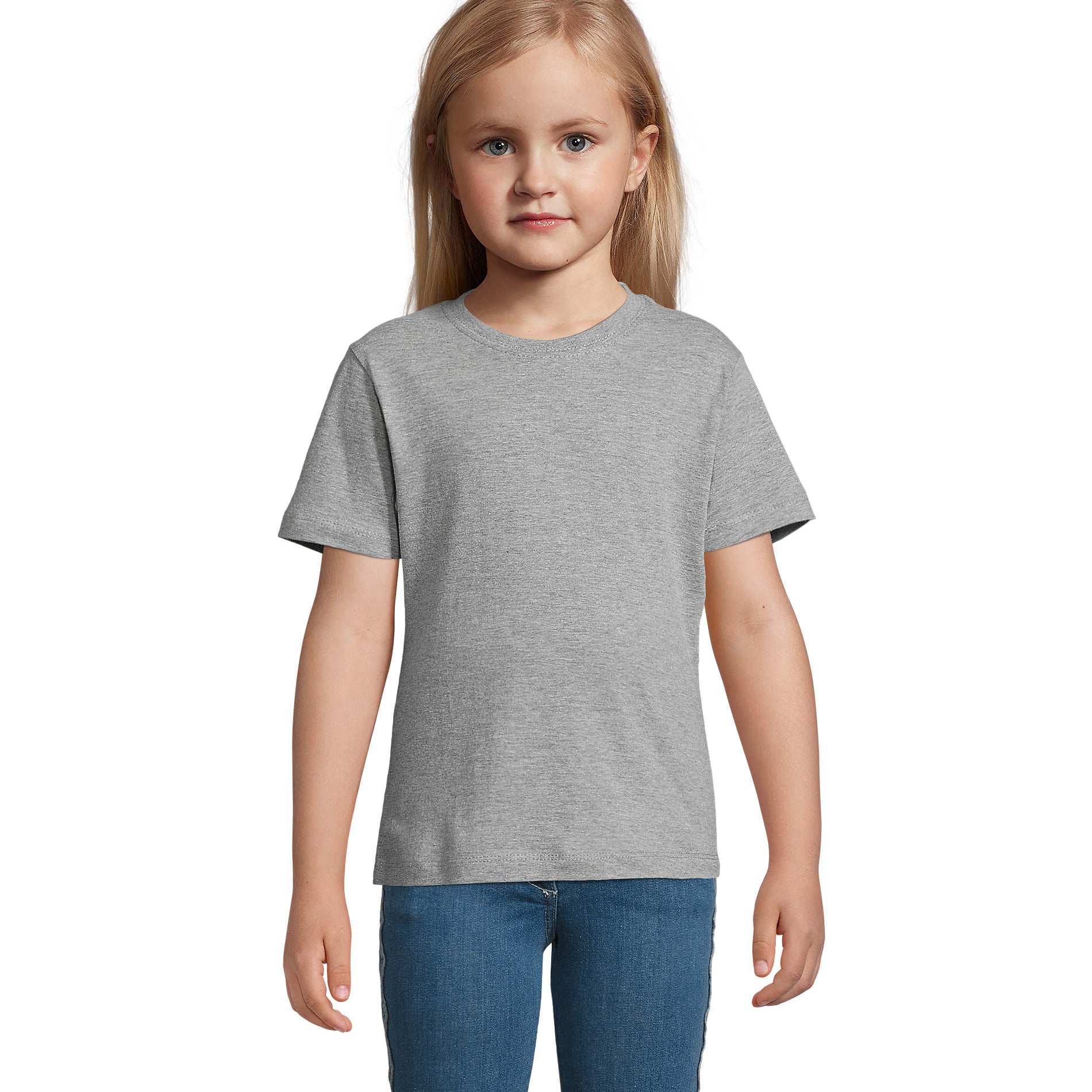 REGENT Dziecięcy T-SHIRT REGENT KIDS