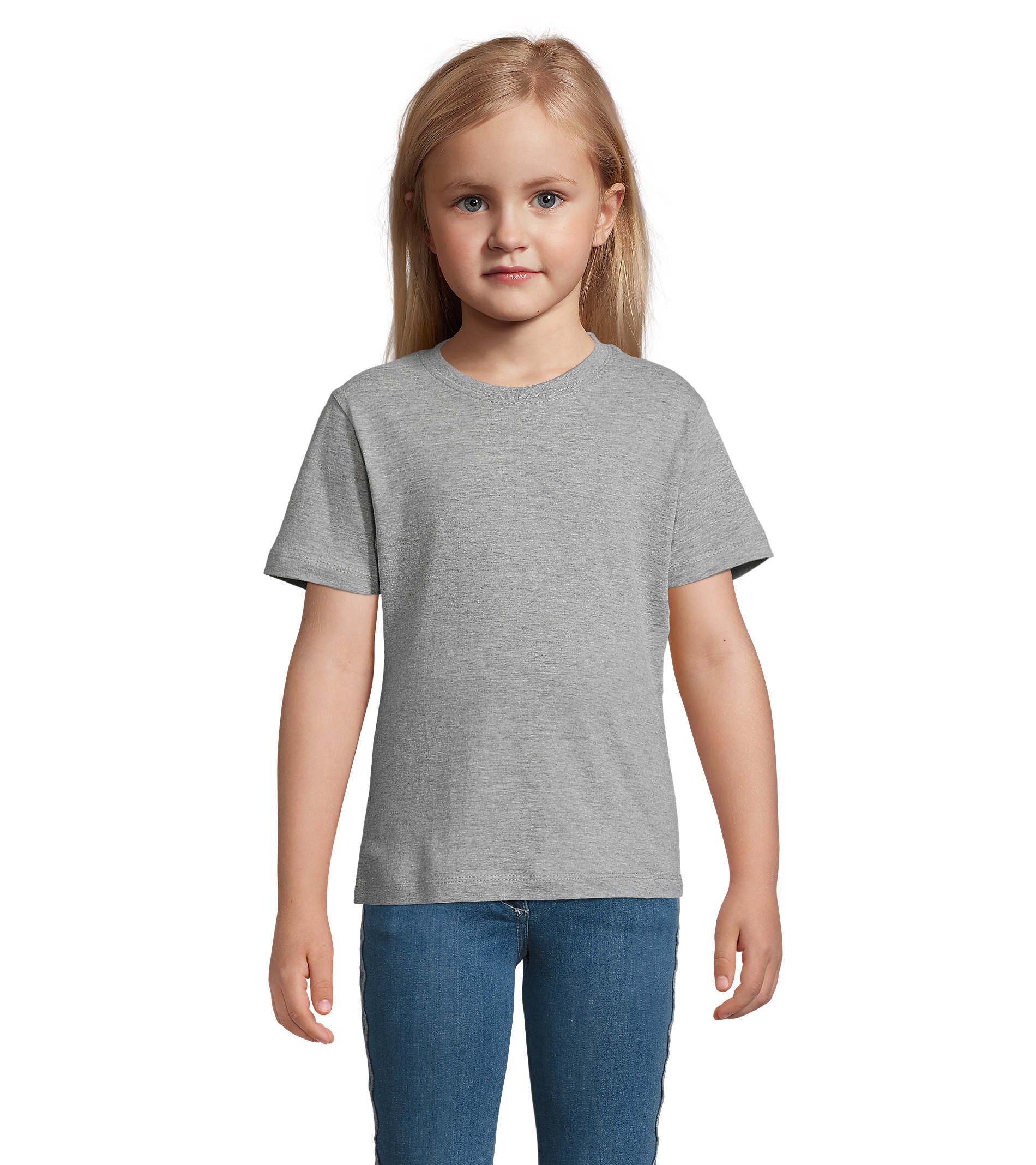 REGENT Dziecięcy T-SHIRT REGENT KIDS