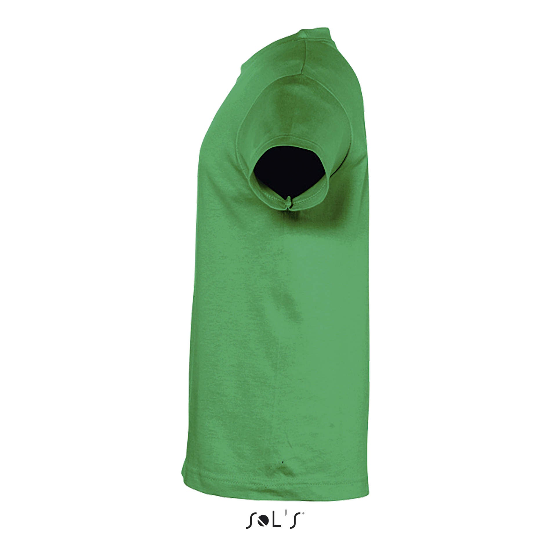 REGENT Dziecięcy T-SHIRT REGENT KIDS