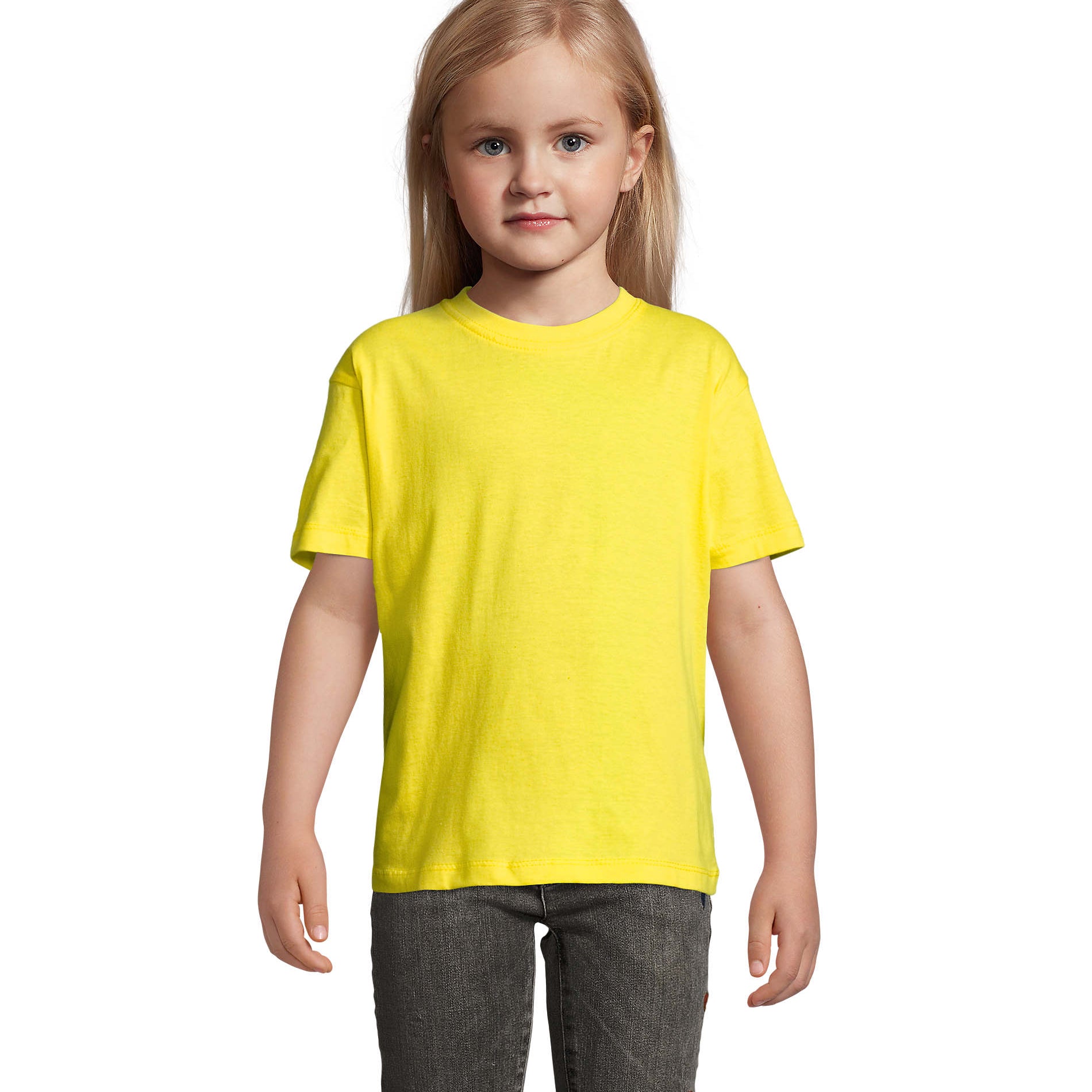 REGENT Dziecięcy T-SHIRT REGENT KIDS
