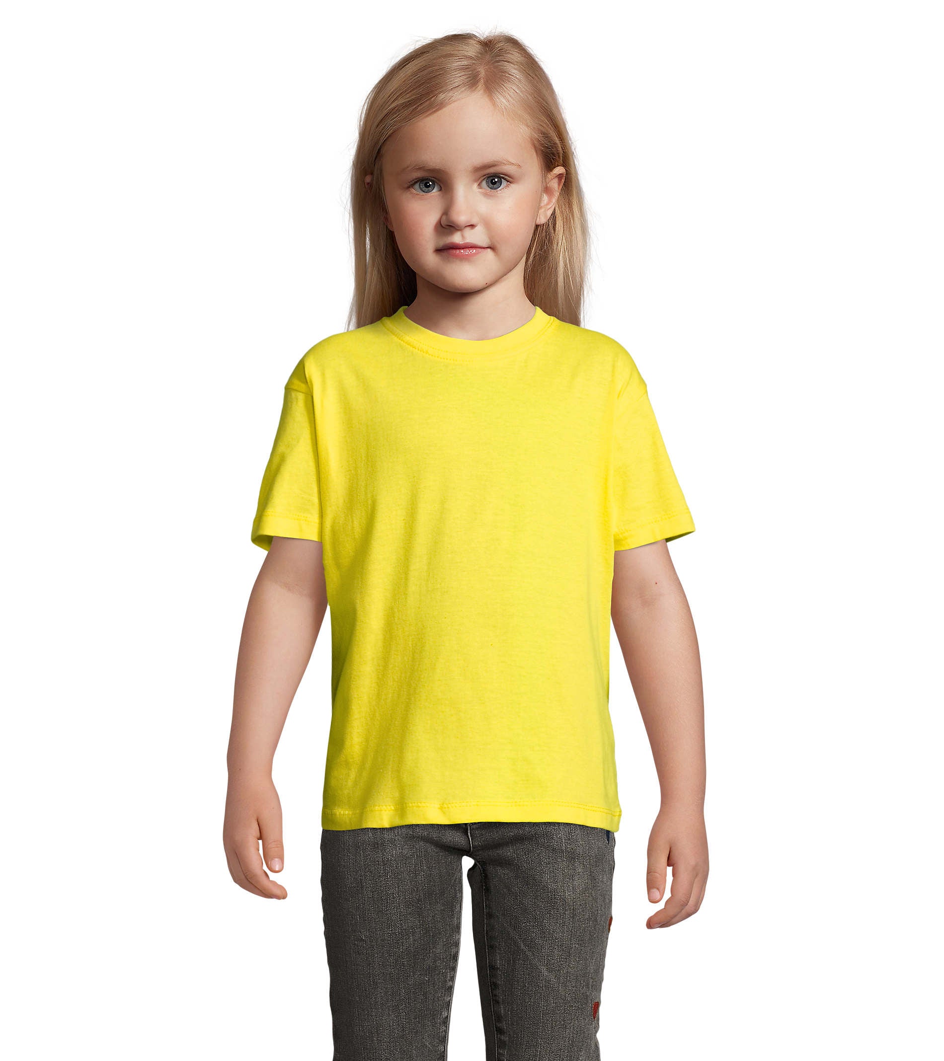 REGENT Dziecięcy T-SHIRT REGENT KIDS