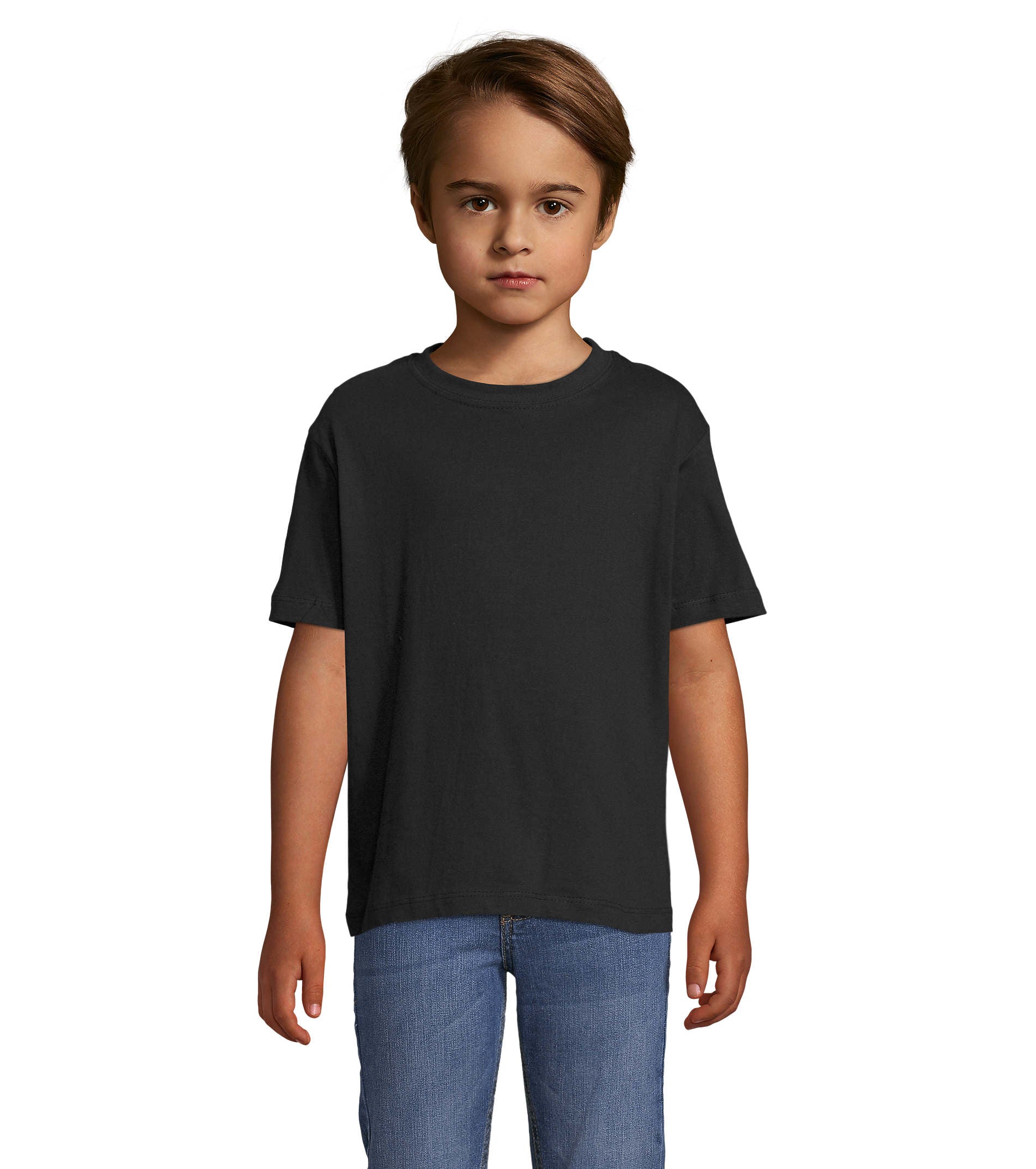 REGENT Dziecięcy T-SHIRT REGENT KIDS