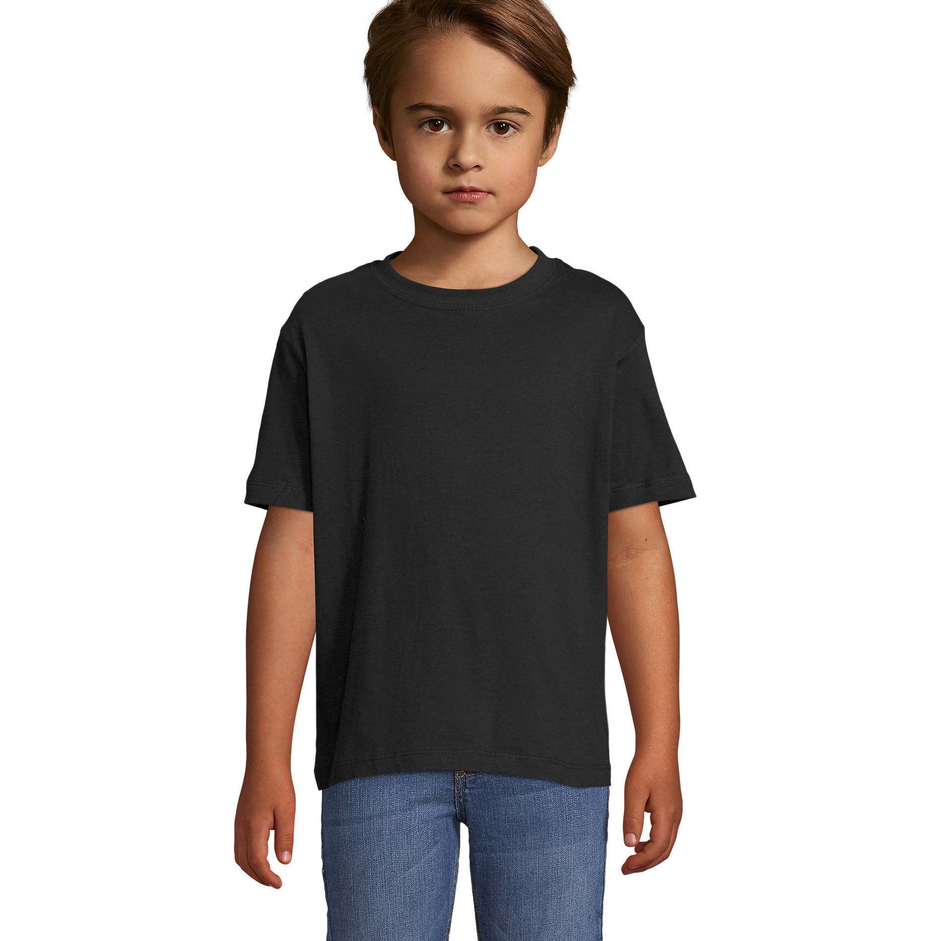 REGENT Dziecięcy T-SHIRT REGENT KIDS