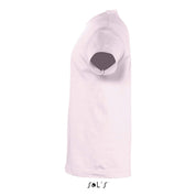 REGENT Dziecięcy T-SHIRT REGENT KIDS