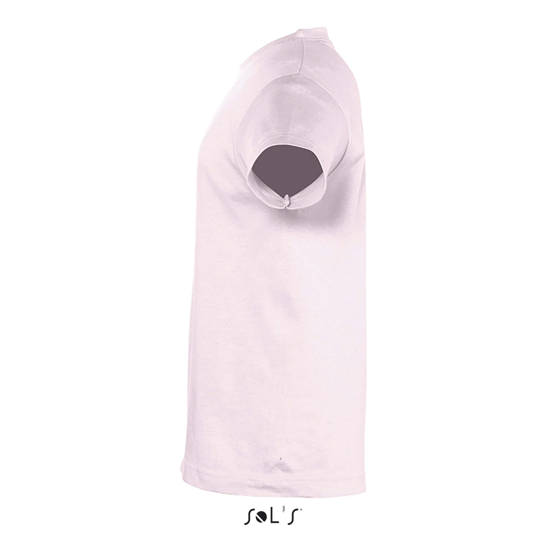 REGENT Dziecięcy T-SHIRT REGENT KIDS
