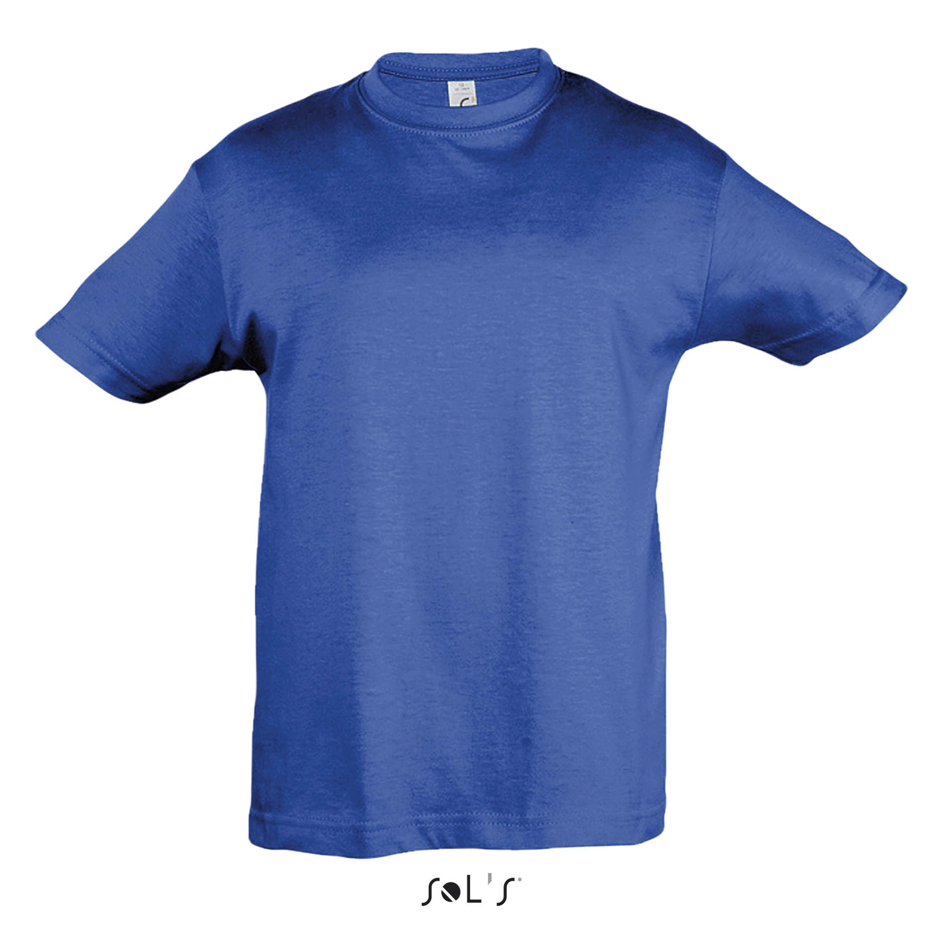 REGENT Dziecięcy T-SHIRT REGENT KIDS
