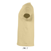 REGENT Dziecięcy T-SHIRT REGENT KIDS