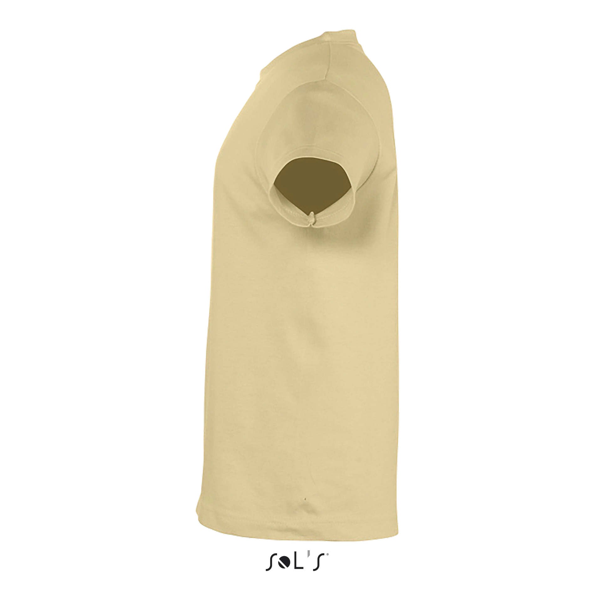 REGENT Dziecięcy T-SHIRT REGENT KIDS