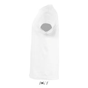 REGENT Dziecięcy T-SHIRT REGENT KIDS