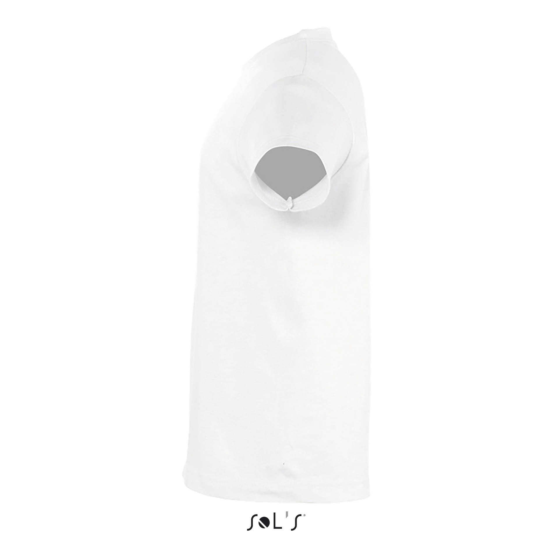 REGENT Dziecięcy T-SHIRT REGENT KIDS