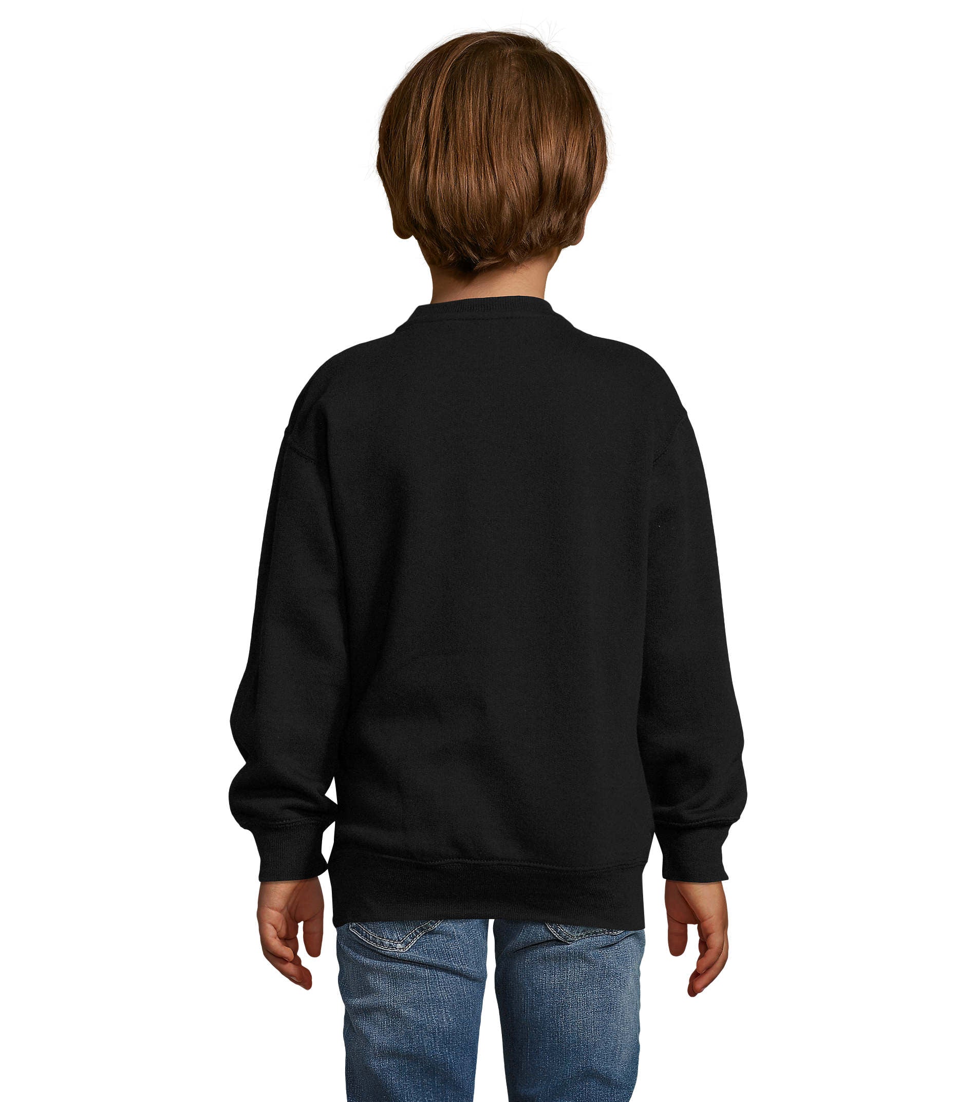 NEW SUPREME Dziecięcy  280g NEW SUPREME KIDS