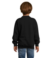 NEW SUPREME Dziecięcy  280g NEW SUPREME KIDS