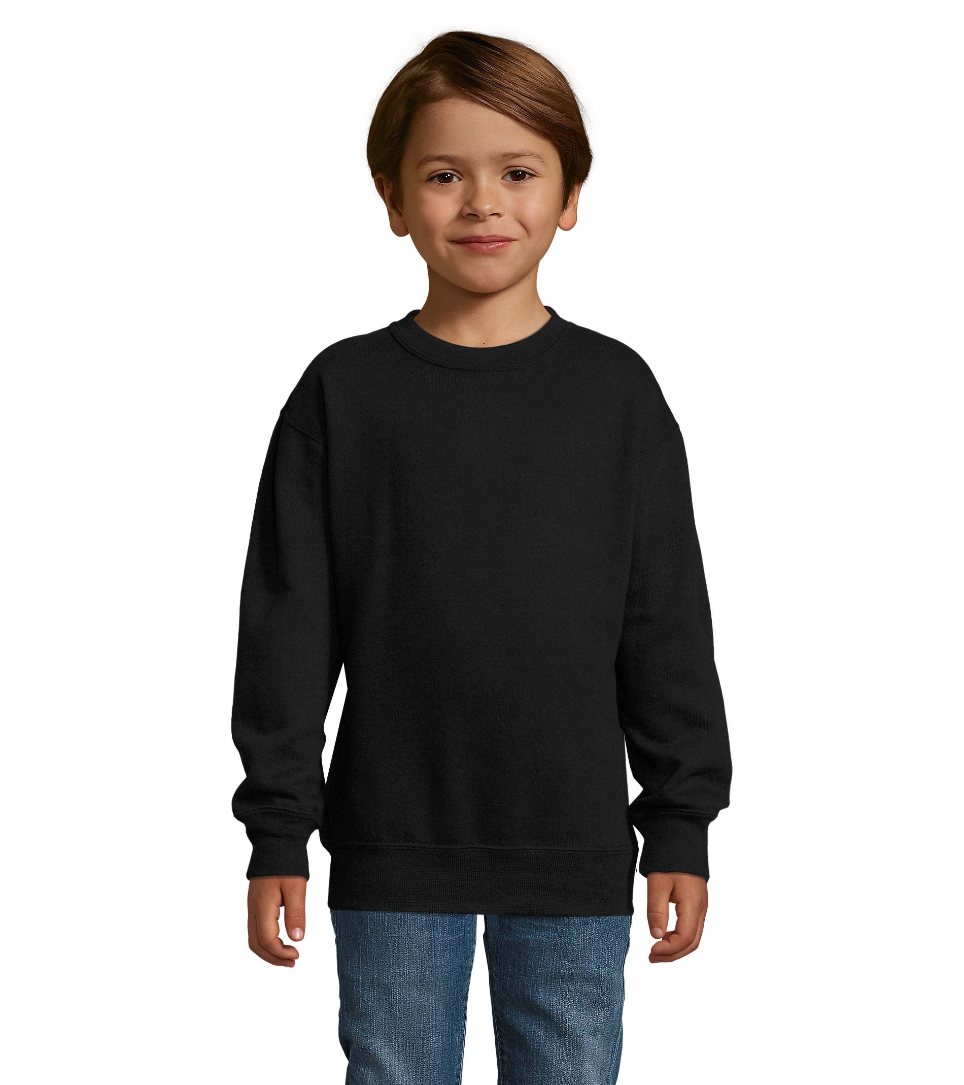 NEW SUPREME Dziecięcy  280g NEW SUPREME KIDS