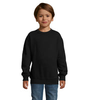 NEW SUPREME Dziecięcy  280g NEW SUPREME KIDS