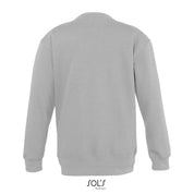 NEW SUPREME Dziecięcy  280g NEW SUPREME KIDS