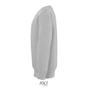 NEW SUPREME Dziecięcy  280g NEW SUPREME KIDS