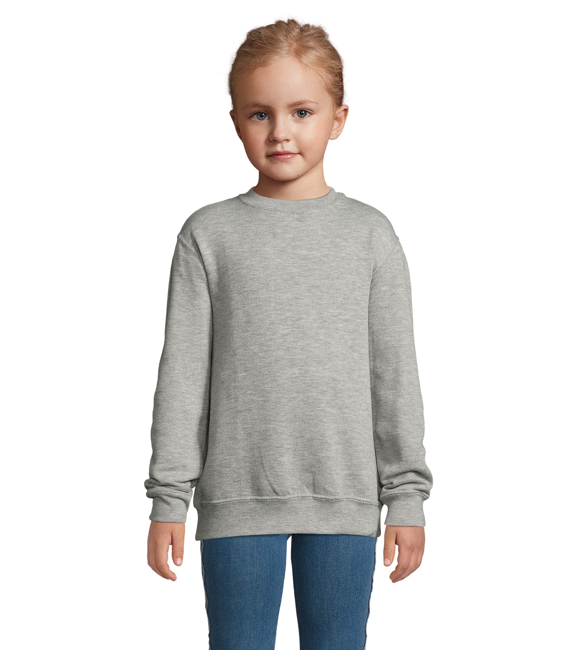 NEW SUPREME Dziecięcy  280g NEW SUPREME KIDS