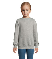 NEW SUPREME Dziecięcy  280g NEW SUPREME KIDS