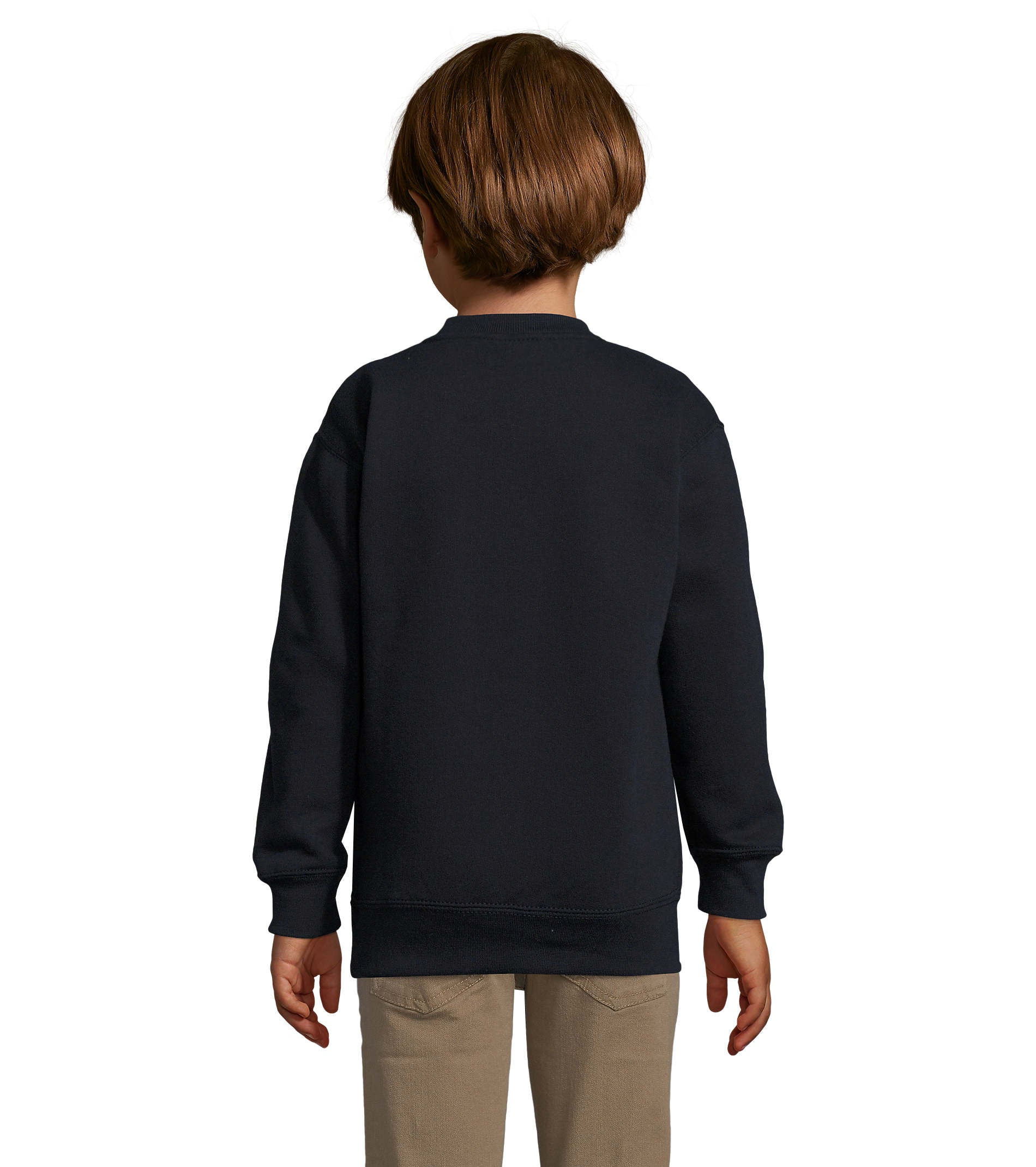 NEW SUPREME Dziecięcy  280g NEW SUPREME KIDS