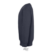 NEW SUPREME Dziecięcy  280g NEW SUPREME KIDS